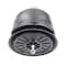 Hendrickson Air Spring - Rear, Air Suspension S-38000 - alternate 3
